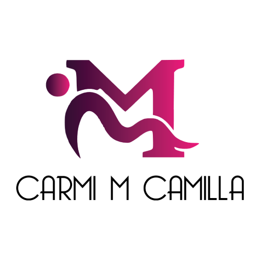 CARMI M CAMILLA