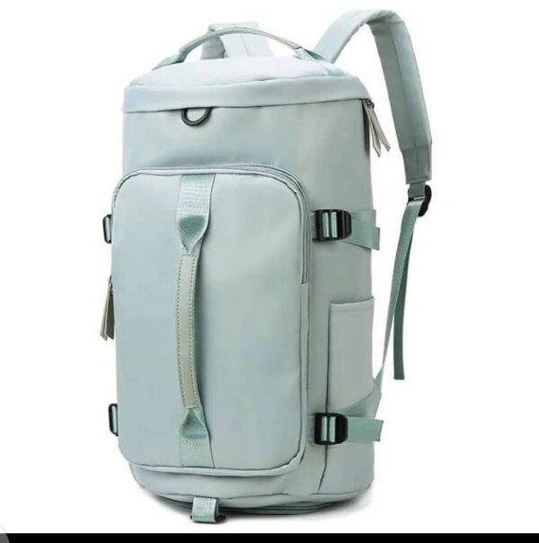 Travelling Travelling Bags