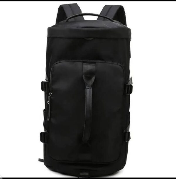 Travelling Travelling Bags