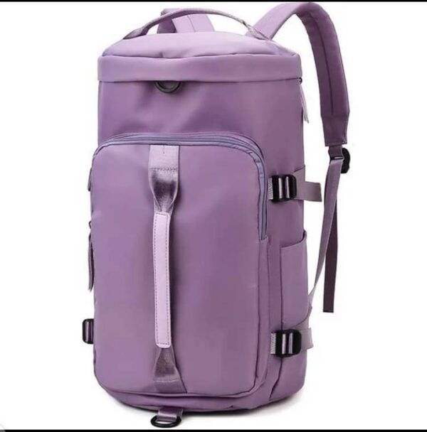 Travelling Travelling Bags
