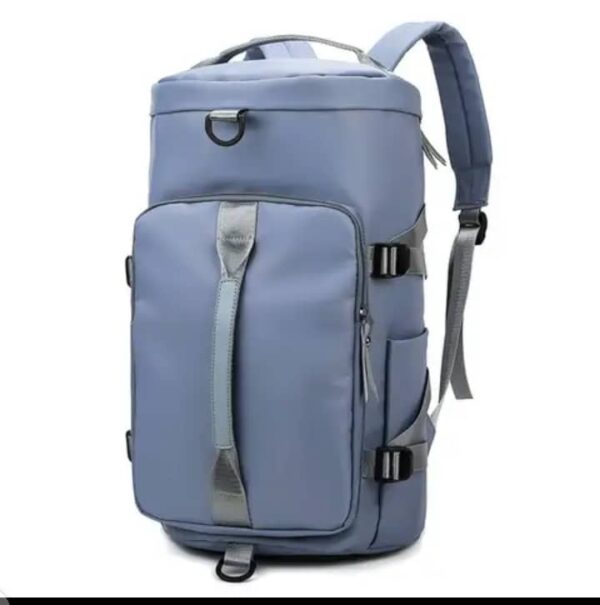 Travelling Travelling Bags