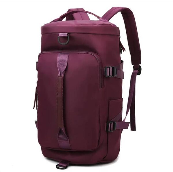 Travelling Travelling Bags