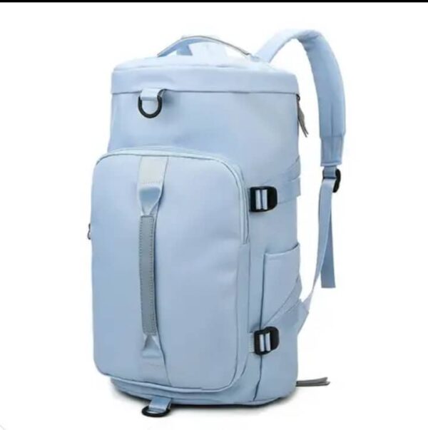 Travelling Travelling Bags