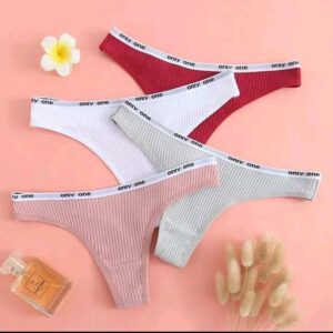 Lindies Underwear Pants (12)