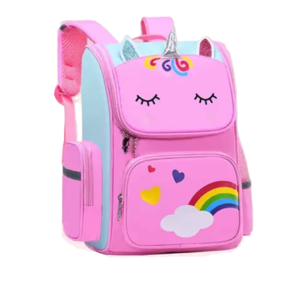 Kids School Bags