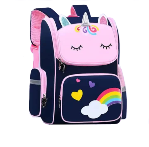 Kids School Bags