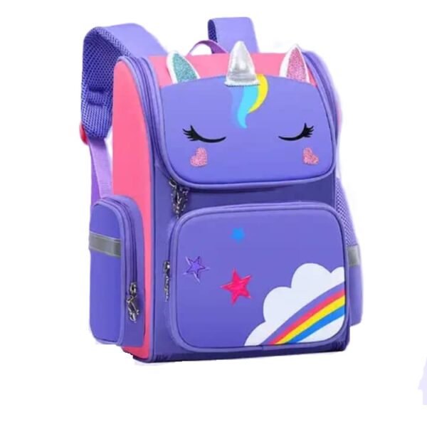 Kids School Bags