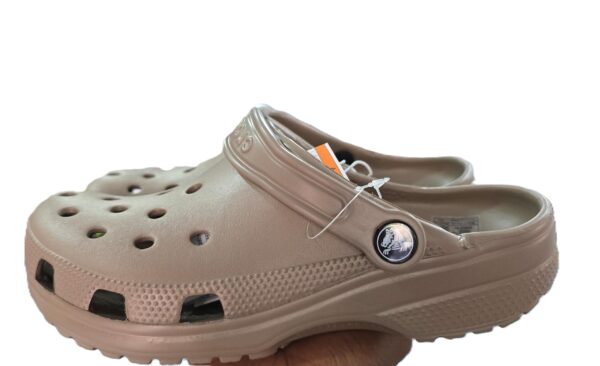 Classic Crocs