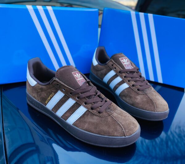 Adidas Broomfield