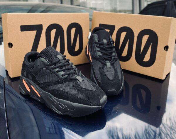 Yeezy 700