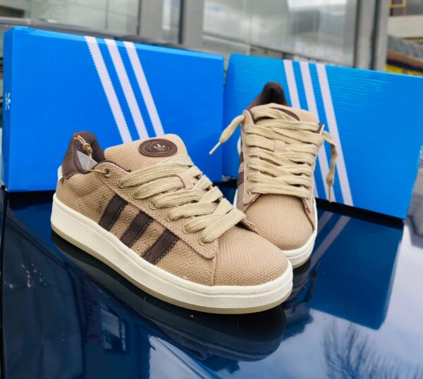 Adidas Campus