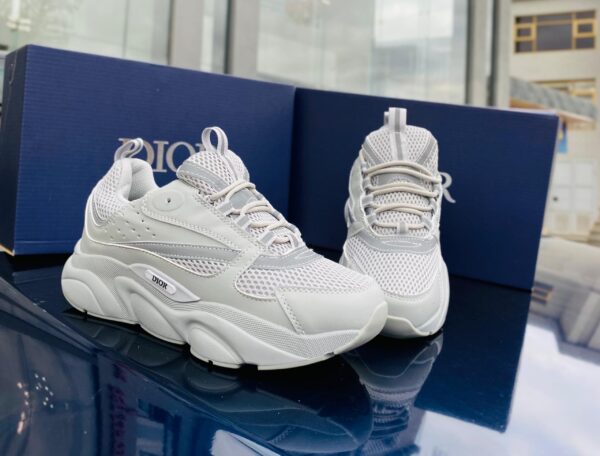 Dior Home Shoes