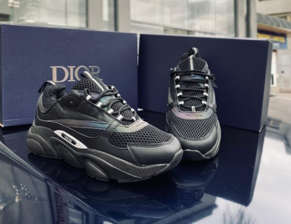 Dior Home Shoes