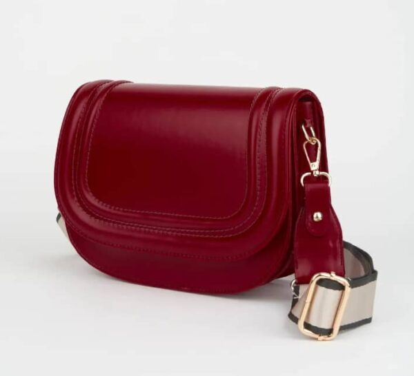 Beautiful Zara handbags