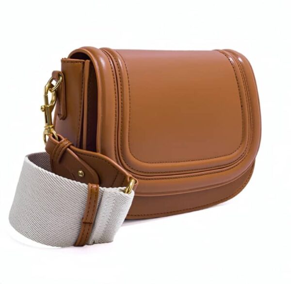 Beautiful Zara handbags