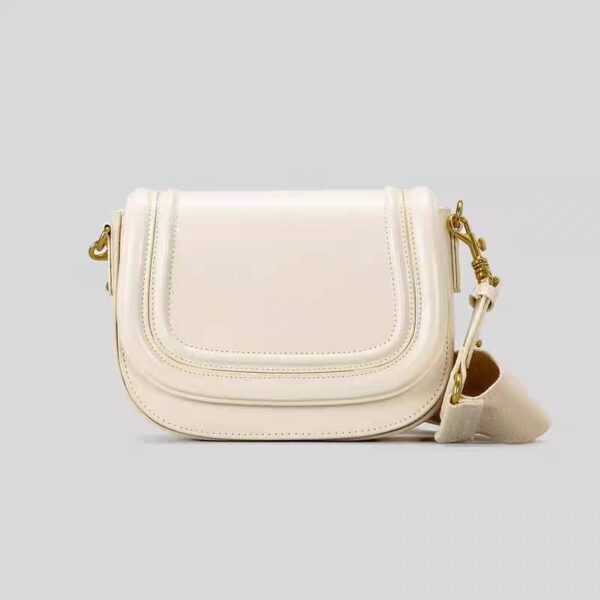 Beautiful Zara handbags