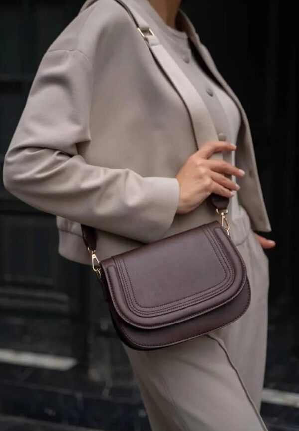 Beautiful Zara handbags