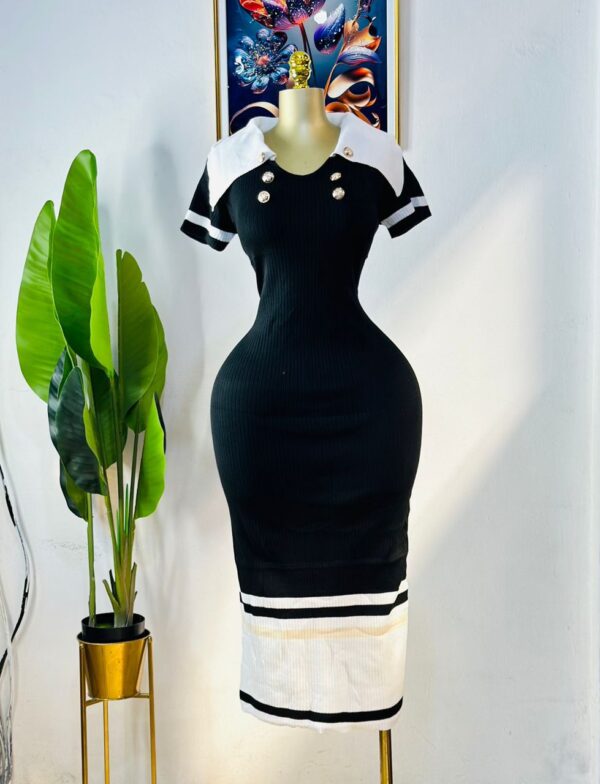 Cotton Dresses
