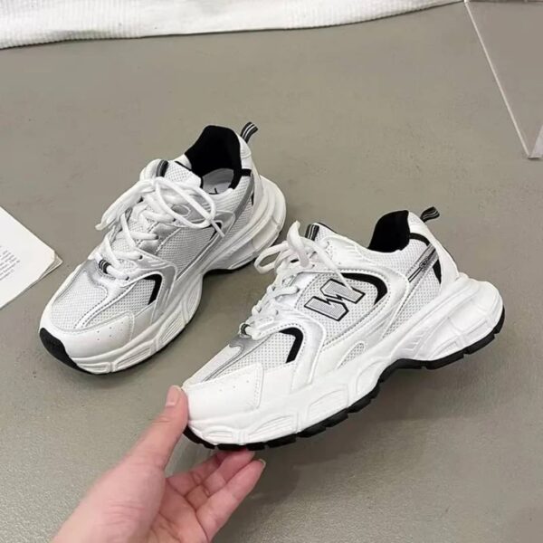 New Balance Sneakers