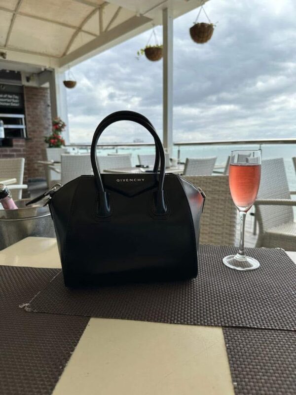 Givenchy Handbags