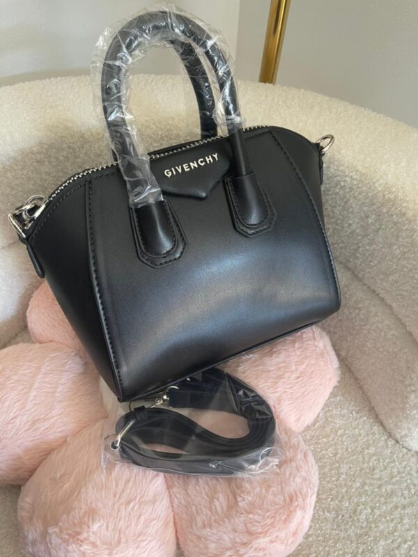 Givenchy Handbags