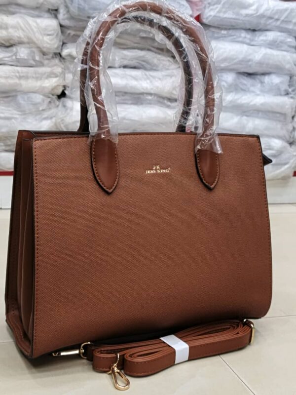 Jessy King Hand Bags
