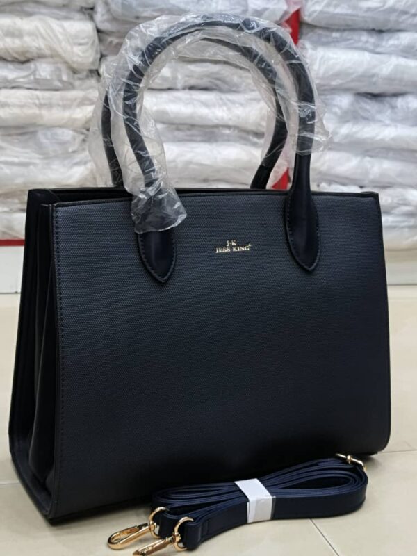 Jessy King Hand Bags